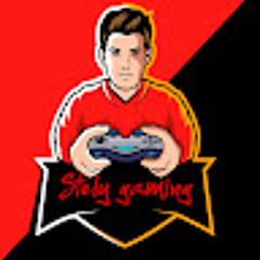 Stely gaming