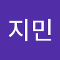 김지민