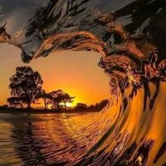 ايمان دويدار