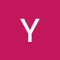 Yossef Sherif