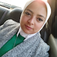 Manar