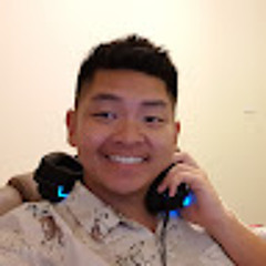 Tony Nguyen (Shmöökz)