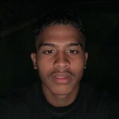 User 801550193