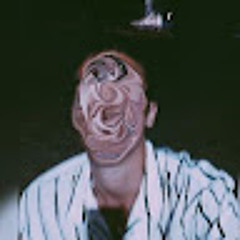 Salvatore Lambiase