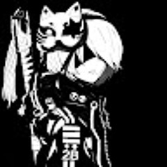 Котов Артём