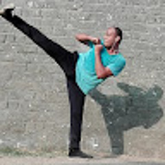 محمد عبد العاطي النجلاوي