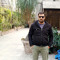 Asad Khan