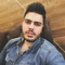 Hesam Heidari