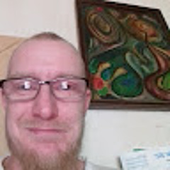 maik stirtzel