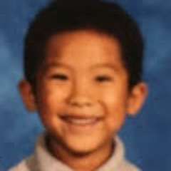 Darius Nguyen