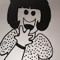 User 602646217