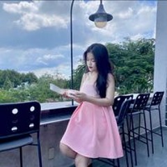 Tườngg Vi