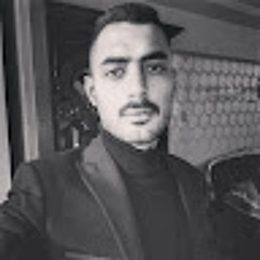 Hassan Mohamed
