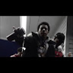 Zee Capone