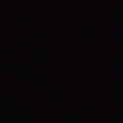 set me free (prod. ???)