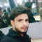 Mohd Islam
