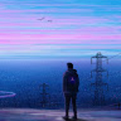 kiyavashXP006