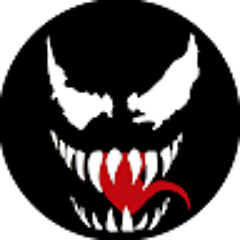 Shadowman
