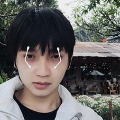 Thành Nguyễn Văn