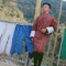 Sangay Chophel