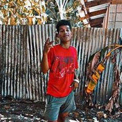 Henry Kilo
