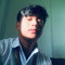 User 59610896