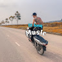 Bi long Music