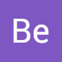 Be Thu