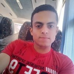 عبدالله سعيد