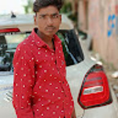 Vinay Vinayg