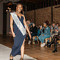Lizzy Matlou