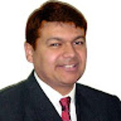 David Eduardo Chirinos Soriano