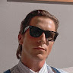 marcylanzo