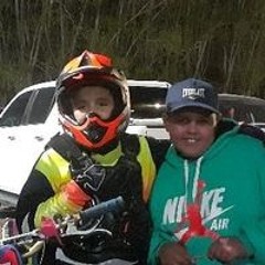 tussiwarriors 🥷🏻