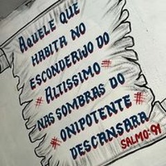 Tremm Bala