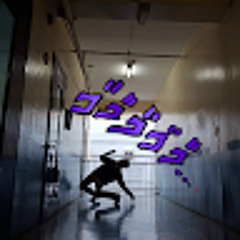 H I K A R I光