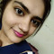 Kamaljeet kaur
