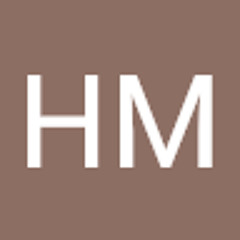HM Brothers