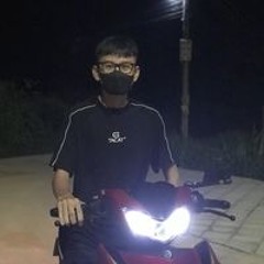 Quyền Trần