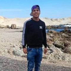 Richard Diaz