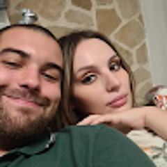 Turisas - To Holmgard and Beyond