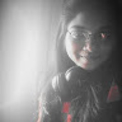 Kalindi Sahoo