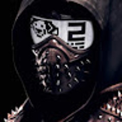 какао нитро