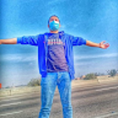 Mohamed