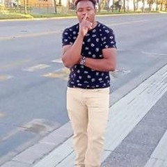 User 380801486