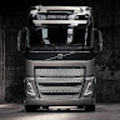 Богдан Діденко