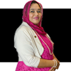 Arminder Kaur Kainth