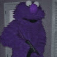 BIG G19