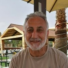 Alhabobi Munir