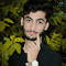 Tofeeq Tofeeq